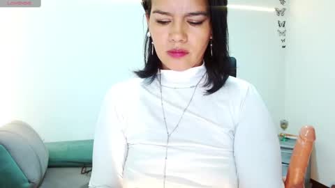 Snapshot of xxxsweetandhornyxxx chatting on February 21, 4:05 pm dolcesasha  online show from February 21, 4:05 pm