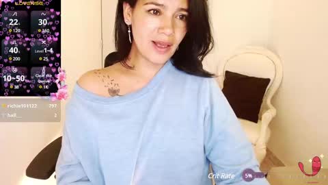 Snapshot of xxxsweetandhornyxxx chatting on March 8, 11:07 pm dolcesasha  online show from March 8, 11:07 pm