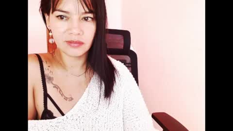 Snapshot of xxxsweetandhornyxxx chatting on October 16, 2:07 pm dolcesasha  online show from October 16, 2:07 pm