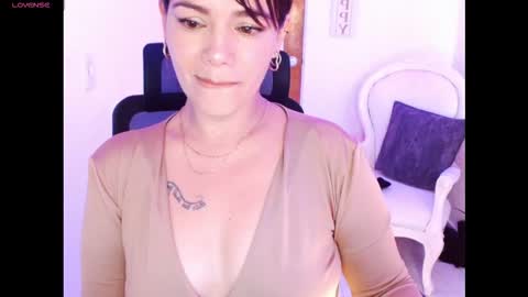 Snapshot of xxxsweetandhornyxxx chatting on March 3, 7:09 pm dolcesasha online show from March 3, 7:09 pm