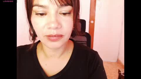 dolcesasha  online show from May 14, 6:04 pm