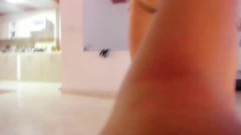 xxxtatianabustyxxx online show from February 16, 8:22 pm