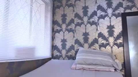 xxxtatianabustyxxx online show from February 5, 2:11 pm