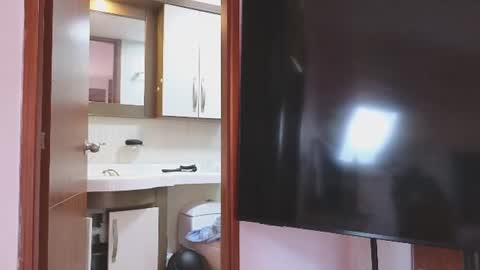 xxxtatianabustyxxx online show from June 15, 9:39 pm