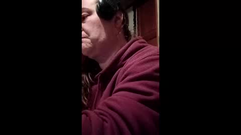 xxxtiffinyxxx online show from May 1, 3:22 am