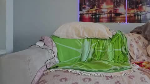 TonyDoesMiami online show from December 12, 7:15 pm