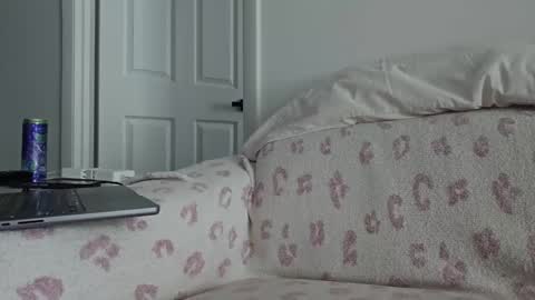 TonyDoesMiami online show from September 19, 2:40 pm