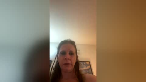 xxxtuff online show from June 22, 6:49 pm