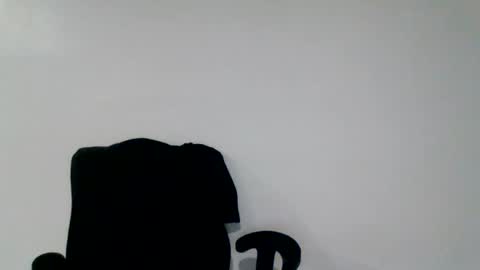 Snapshot of xxxtysonxoxo chatting on August 9, 5:07 pm xxxtysonxoxo online show from August 9, 5:07 pm