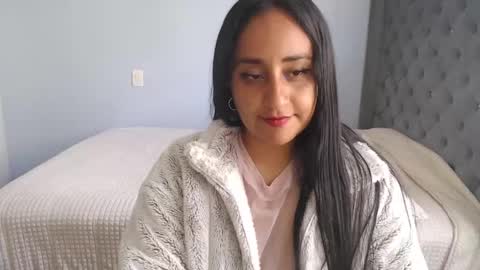 Snapshot of xxxvenus888 chatting on September 12, 6:08 pm Lunhaa   online show from September 12, 6:08 pm