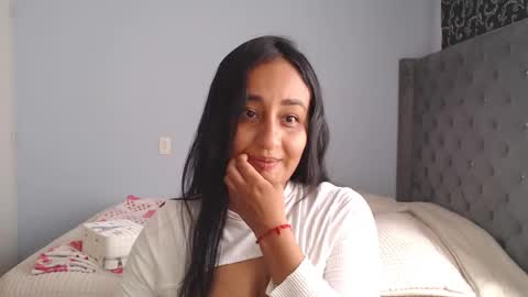 Snapshot of xxxvenus888 chatting on September 26, 2:32 pm Lunhaa   online show from September 26, 2:32 pm