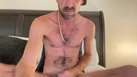 Snapshot of xxxwatchmegrow chatting on September 15, 3:12 pm xXxMasterxXx online show from September 15, 3:12 pm