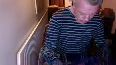 big cock uncut online show from October 10, 8:02 am