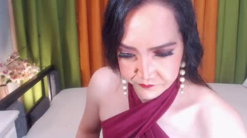 Snapshot of xxxxarabellaxxxx chatting on June 12, 11:35 pm ARA online show from June 12, 11:35 pm