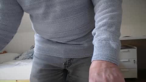 xxxxhardyxxxx online show from November 4, 11:09 am