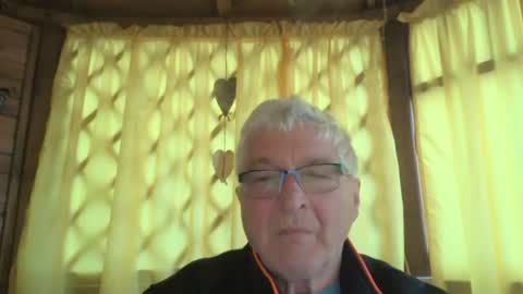 Snapshot of xxxxpeter55 chatting on July 6, 4:53 am xxxxpeter55 online show from July 6, 4:53 am