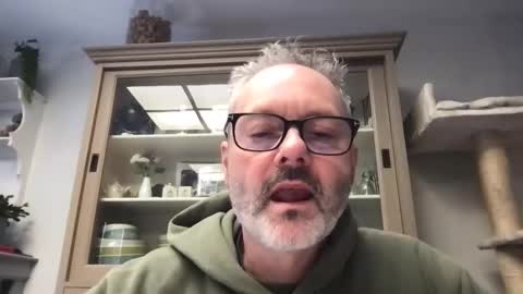 Snapshot of xxxxxdavexxxxx chatting on January 8, 9:00 am xxxxxdavexxxxx online show from January 8, 9:00 am