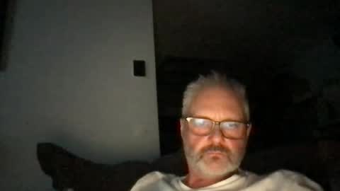 Snapshot of xxxxxdavexxxxx chatting on July 11, 9:16 pm xxxxxdavexxxxx online show from July 11, 9:16 pm