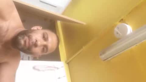 xxxxxrated69 online show from September 22, 8:49 am