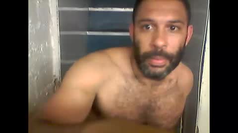 xxxxxrated69 online show from October 5, 1:59 am