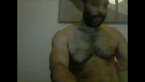 xxxxxrated69 online show from October 6, 10:51 pm