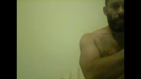 xxxxxrated69 online show from October 13, 10:32 pm