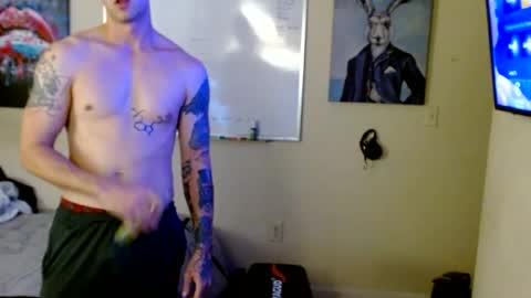 xxxxxxxxxxxxxx_ online show from July 2, 5:52 pm
