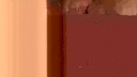 xxxyacht4fun online show from December 3, 8:29 pm