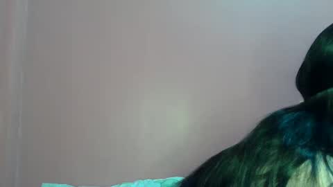 Snapshot of xxyummiee_69xx chatting on April 12, 8:25 pm jane online show from April 12, 8:25 pm