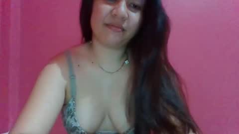 Snapshot of xxyummiee_69xx chatting on April 16, 8:31 pm jane online show from April 16, 8:31 pm