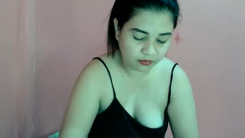 Snapshot of xxyummiee_69xx chatting on May 31, 5:09 pm jane online show from May 31, 5:09 pm
