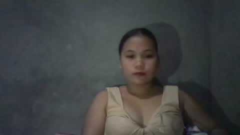 Snapshot of xy184226 chatting on July 14, 12:11 pm xy184226 online show from July 14, 12:11 pm