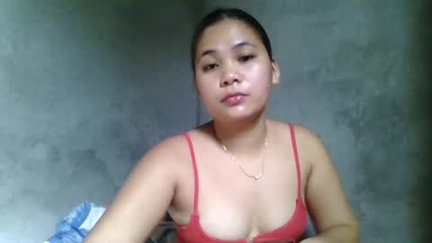 Snapshot of xy184226 chatting on July 20, 2:37 am xy184226 online show from July 20, 2:37 am