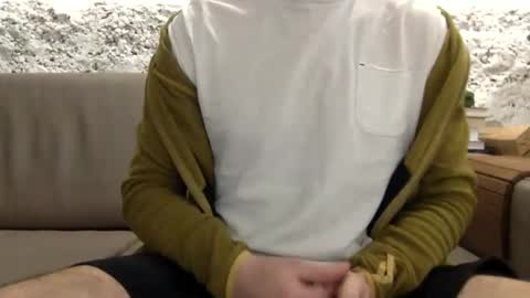 xyandr1 online show from March 1, 1:35 pm