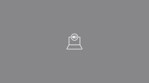 xyesyesyesx online show from February 21, 9:54 am