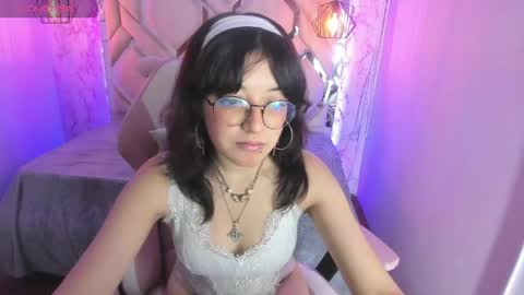 xyra_shimizu online show from April 20, 2:20 pm