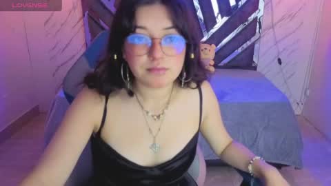 xyra_shimizu online show from April 22, 12:39 pm