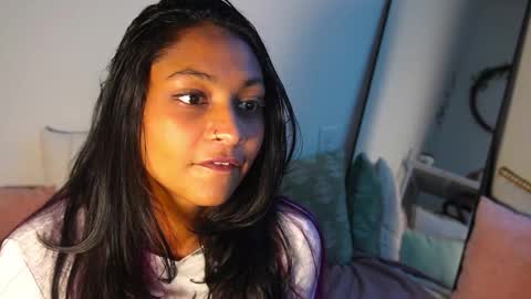 Zara online show from December 2, 3:40 pm