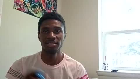 xzaviergray22 online show from June 22, 8:50 pm