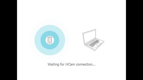 Xzbib online show from December 24, 7:06 am