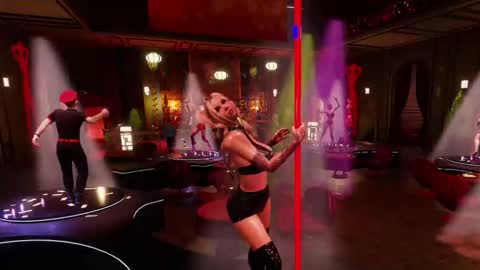 Y0ung0 online show from February 16, 8:38 pm