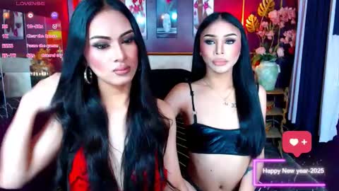 y0unggoddess69xxx online show from January 19, 1:53 am