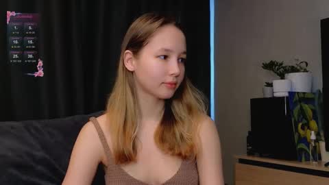 Eva online show from March 8, 2:04 am