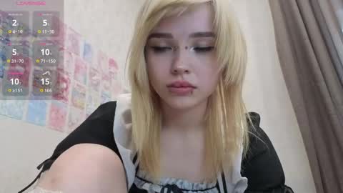 y0urchemicalromance online show from March 28, 10:48 am