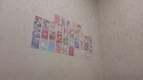 y0urchemicalromance online show from April 20, 6:49 am