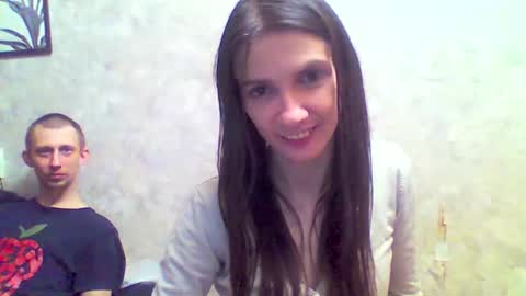 y0urecaught online show from February 20, 7:14 pm