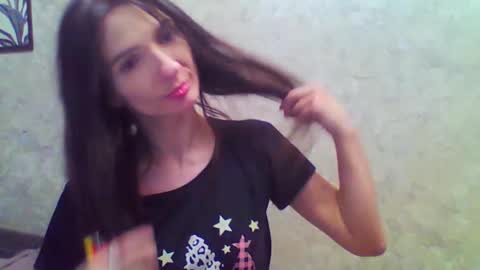 y0urecaught online show from March 3, 12:28 am