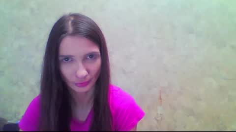 y0urecaught online show from March 6, 10:45 am