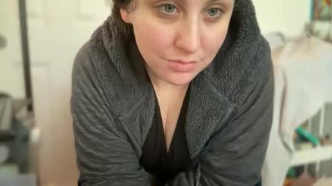 Jinx online show from May 5, 7:11 pm
