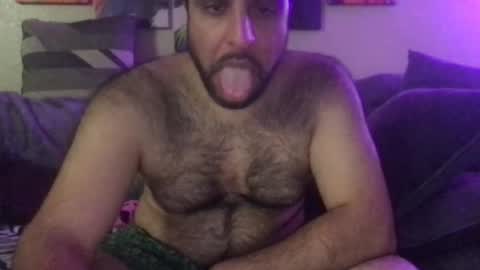 Horny dude D online show from October 20, 11:27 pm